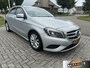 Mercedes-Benz A-klasse 180 Edition Navigatie 4U3