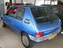 Peugeot 205 1.4 Génération Staat in De Krim