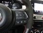 Fiat 500X 1.5 130PK Hybrid Sport Cabrio | UITVERKOOP !!!