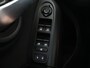 Fiat 500X 1.5 130PK Hybrid Sport Cabrio | UITVERKOOP !!!