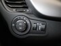 Fiat 500X 1.5 130PK Hybrid Sport Cabrio | UITVERKOOP !!!