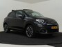 Fiat 500X 1.5 130PK Hybrid Sport Cabrio | UITVERKOOP !!!