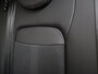 Fiat 500X 1.5 130PK Hybrid Sport Cabrio | UITVERKOOP !!!