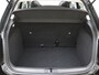 Fiat 500X 1.5 130PK Hybrid Sport Cabrio | UITVERKOOP !!!