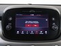 Fiat 500X 1.5 130PK Hybrid Sport Cabrio | UITVERKOOP !!!