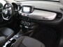Fiat 500X 1.5 130PK Hybrid Sport Cabrio | UITVERKOOP !!!