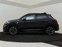 Fiat 500X 1.5 130PK Hybrid Sport Cabrio | UITVERKOOP !!!