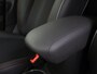 Fiat 500X 1.5 130PK Hybrid Sport Cabrio | UITVERKOOP !!!