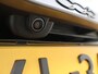 Fiat 500X 1.5 130PK Hybrid Sport Cabrio | UITVERKOOP !!!