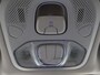Fiat 500X 1.5 130PK Hybrid Sport Cabrio | UITVERKOOP !!!