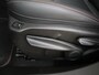 Fiat 500X 1.5 130PK Hybrid Sport Cabrio | UITVERKOOP !!!