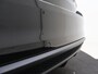 Fiat 500X 1.5 130PK Hybrid Sport Cabrio | UITVERKOOP !!!