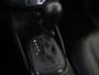 Fiat 500X 1.5 130PK Hybrid Sport Cabrio | UITVERKOOP !!!