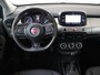 Fiat 500X 1.5 130PK Hybrid Sport Cabrio | UITVERKOOP !!!