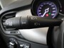 Fiat 500X 1.5 130PK Hybrid Sport Cabrio | UITVERKOOP !!!