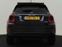 Fiat 500X 1.5 130PK Hybrid Sport Cabrio | UITVERKOOP !!!