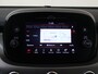 Fiat 500X 1.5 130PK Hybrid Sport Cabrio | UITVERKOOP !!!