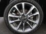 Fiat 500X 1.5 130PK Hybrid Sport Cabrio | UITVERKOOP !!!