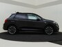 Fiat 500X 1.5 130PK Hybrid Sport Cabrio | UITVERKOOP !!!