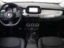 Fiat 500X 1.5 130PK Hybrid Sport Cabrio | UITVERKOOP !!!