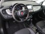 Fiat 500X 1.5 130PK Hybrid Sport Cabrio | UITVERKOOP !!!