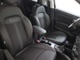 Fiat 500X 1.5 130PK Hybrid Sport Cabrio | UITVERKOOP !!!