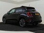 Fiat 500X 1.5 130PK Hybrid Sport Cabrio | UITVERKOOP !!!