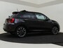 Fiat 500X 1.5 130PK Hybrid Sport Cabrio | UITVERKOOP !!!