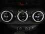 Fiat 500X 1.5 130PK Hybrid Sport Cabrio | UITVERKOOP !!!