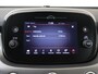 Fiat 500X 1.5 130PK Hybrid Sport Cabrio | UITVERKOOP !!!