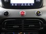 Fiat 500X 1.5 130PK Hybrid Sport Cabrio | UITVERKOOP !!!