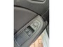 Renault Clio 1.0 TCe Zen