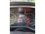 Renault Clio 1.0 TCe Zen