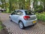 Citroën C3 1.4 Essentiel/Airco/Rijklaar
