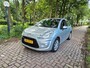 Citroën C3 1.4 Essentiel/Airco/Rijklaar