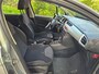 Citroën C3 1.4 Essentiel/Airco/Rijklaar