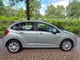 Citroën C3 1.4 Essentiel/Airco/Rijklaar