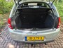 Citroën C3 1.4 Essentiel/Airco/Rijklaar