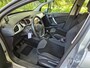 Citroën C3 1.4 Essentiel/Airco/Rijklaar