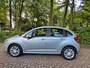 Citroën C3 1.4 Essentiel/Airco/Rijklaar