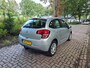 Citroën C3 1.4 Essentiel/Airco/Rijklaar