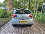Citroën C3 1.4 Essentiel/Airco/Rijklaar