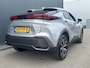 Toyota C-HR 1.8 Hybrid 140PK Style Limited / Stoel + Stuurverwarming