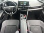 Toyota C-HR 1.8 Hybrid 140PK Style Limited / Stoel + Stuurverwarming