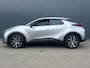 Toyota C-HR 1.8 Hybrid 140PK Style Limited / Stoel + Stuurverwarming