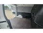 Opel Combo 1.5D L1H1 Edition NLauto | Dealeronderhouden