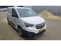 Opel Combo 1.5D L1H1 Edition NLauto | Dealeronderhouden
