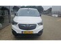 Opel Combo 1.5D L1H1 Edition NLauto | Dealeronderhouden