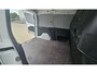 Opel Combo 1.5D L1H1 Edition NLauto | Dealeronderhouden