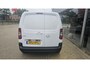 Opel Combo 1.5D L1H1 Edition NLauto | Dealeronderhouden